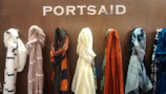 Seller Image